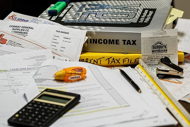 Global_tax