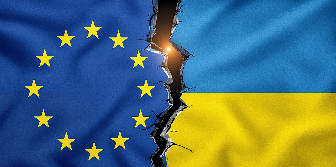 umowa_ue_ukraina_harvium